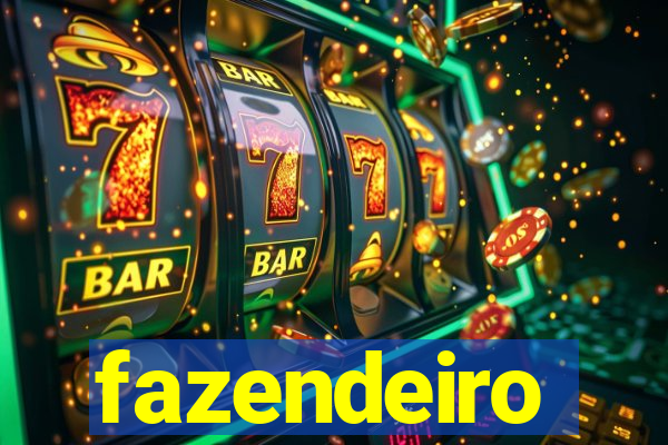 fazendeiro motoqueiro jogo